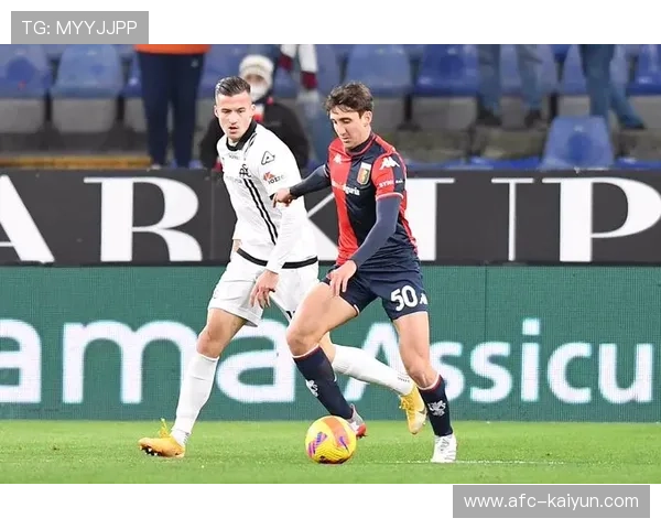 格鲁塞塔14射零进球，毕包锋线效率联赛垫底