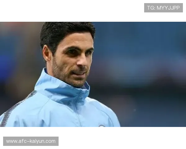 马赛赛前公开训练课内容,重点演练定位球战术 马赛赛前公开训练课内容,重点演练定位球战术