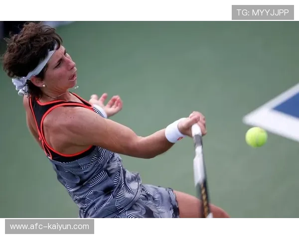 柔道锦标赛日本选手一本胜,家乡庆贺 柔道锦标赛日本选手一本胜,家乡庆贺