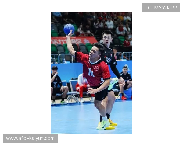 香港队全运会男排排位赛3-0胜湖北队，最终位列第十