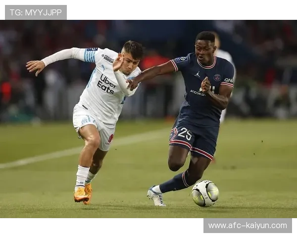 西甲比赛日收入达7亿欧元，贵宾服务占比提升至4%