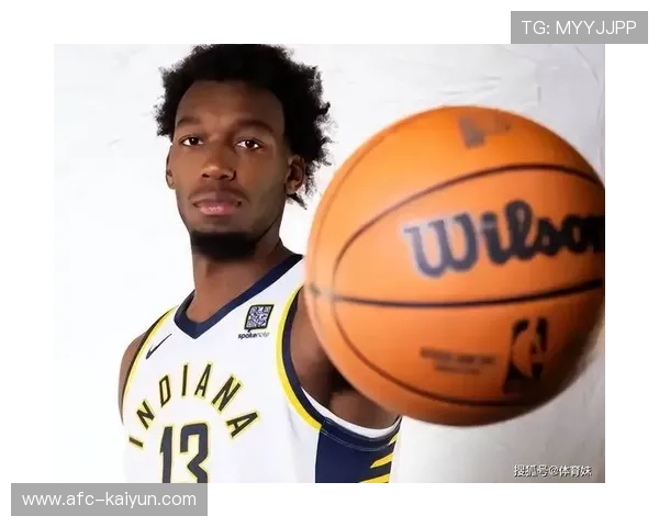 怀斯曼10天短合同回归步行者，伤病潮中补内线