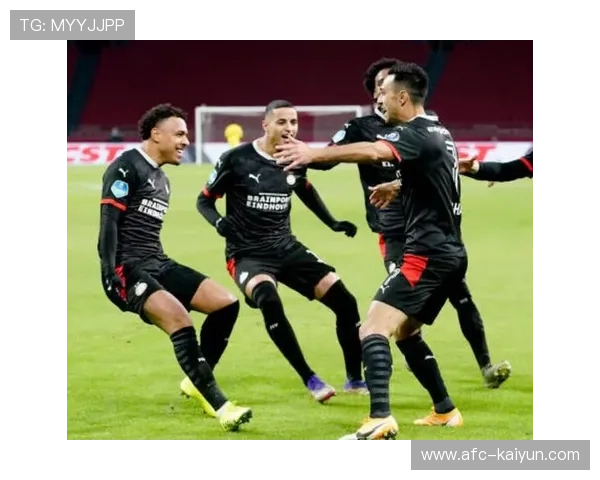 老将扎哈维的19年生涯，438球传奇谢幕