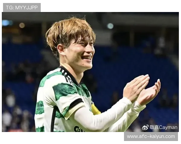 费弗尔租借加盟欧塞尔，伯恩茅斯中场重返法甲