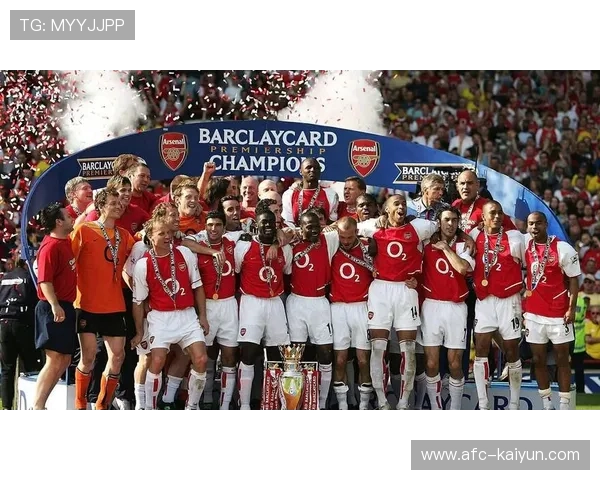 阿森纳欧冠全胜创纪录，英超争冠或受益轮换