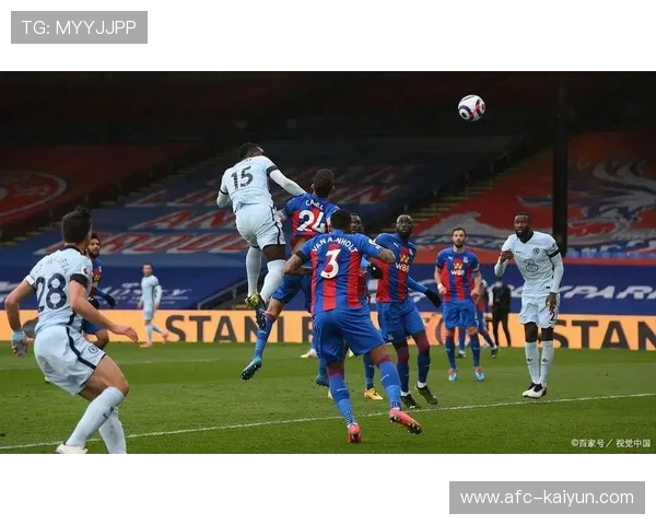 雷恩0-3巴黎圣日耳曼，卫冕冠军客场轻松过关