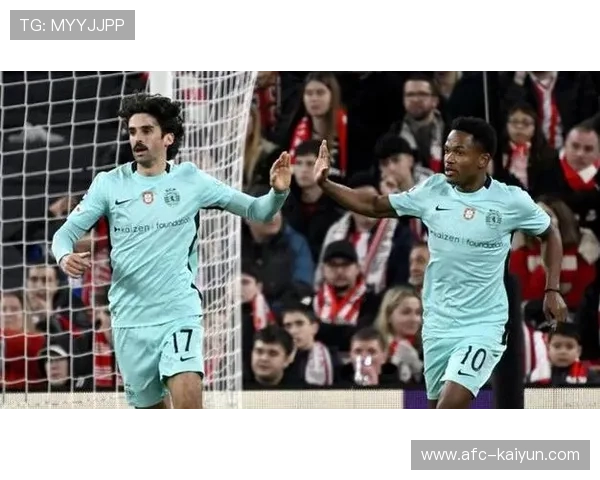 葡萄牙体育客场3-2绝杀毕尔巴鄂竞技,直通欧冠16强 葡萄牙体育客场3-2绝杀毕尔巴鄂竞技,直通欧冠16强