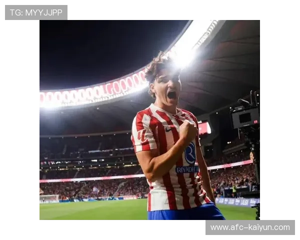 马竞引援操作引发西蒙尼与体育总监权责讨论 马竞引援操作引发西蒙尼与体育总监权责讨论