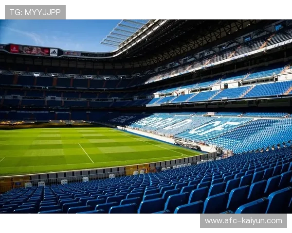 路易二世球场设施更新，球迷体验数字化改造完成