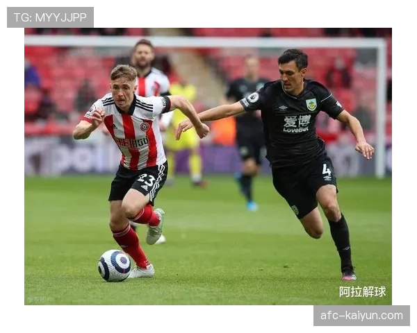 深度复盘：从数据看毕尔巴鄂竞技定位球进攻的高效秘诀