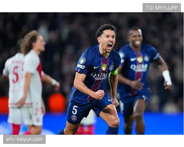 法甲联盟战略考量：延期旨在保障法甲稳居欧足联积分榜第五位，确保下赛季欧冠名额